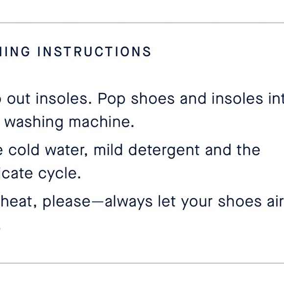 Rothy’s Point Pink sz 8 - Picture 2 of 8